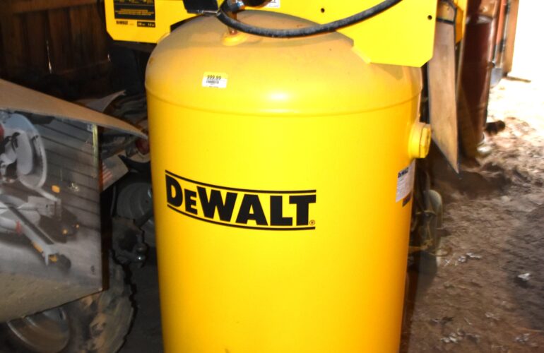 Auctions image thumbnails