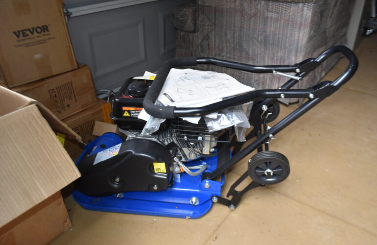 Auctions image thumbnails