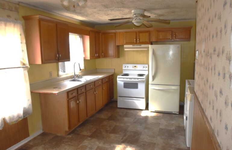 Auctions image thumbnails