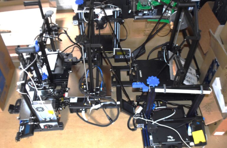 Auctions image thumbnails