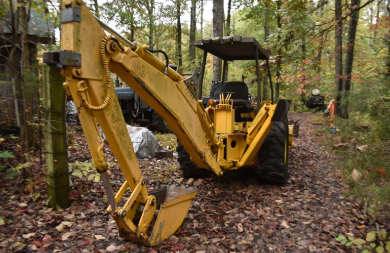 Auctions image thumbnails