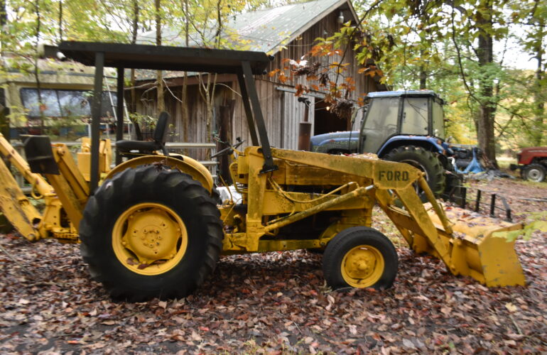 Auctions image thumbnails