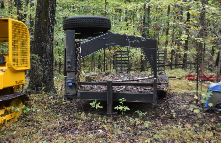 Auctions image thumbnails