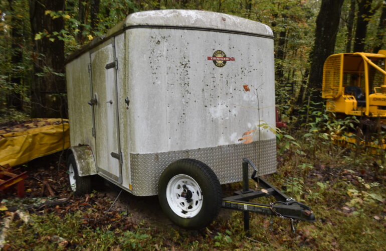 Auctions image thumbnails