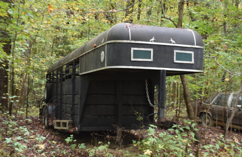 Auctions image thumbnails