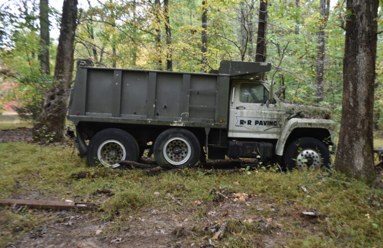 Auctions image thumbnails