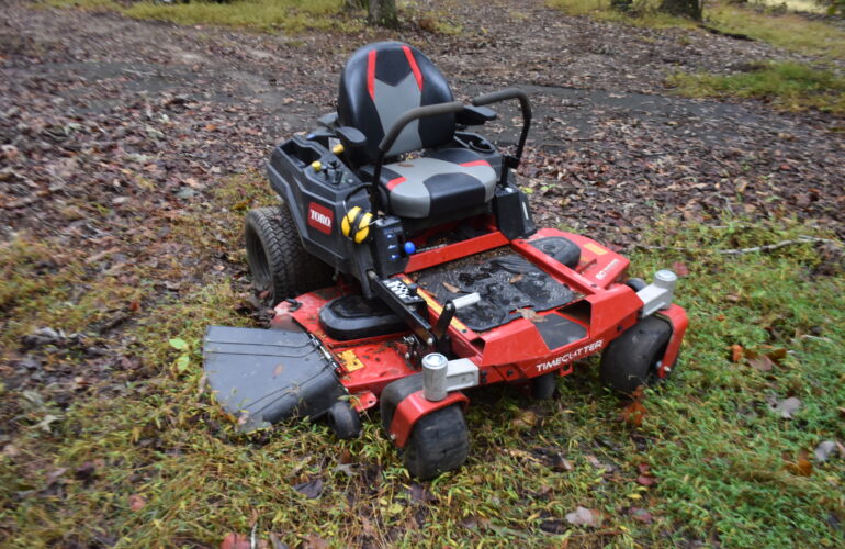 Auctions image thumbnails