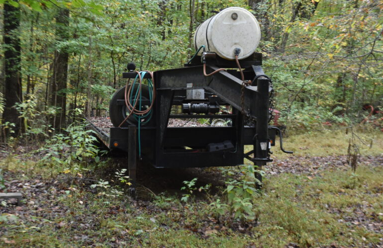 Auctions image thumbnails