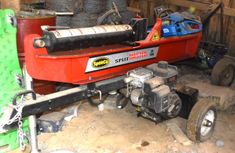 Auctions image thumbnails