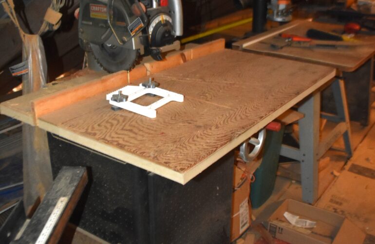 Auctions image thumbnails