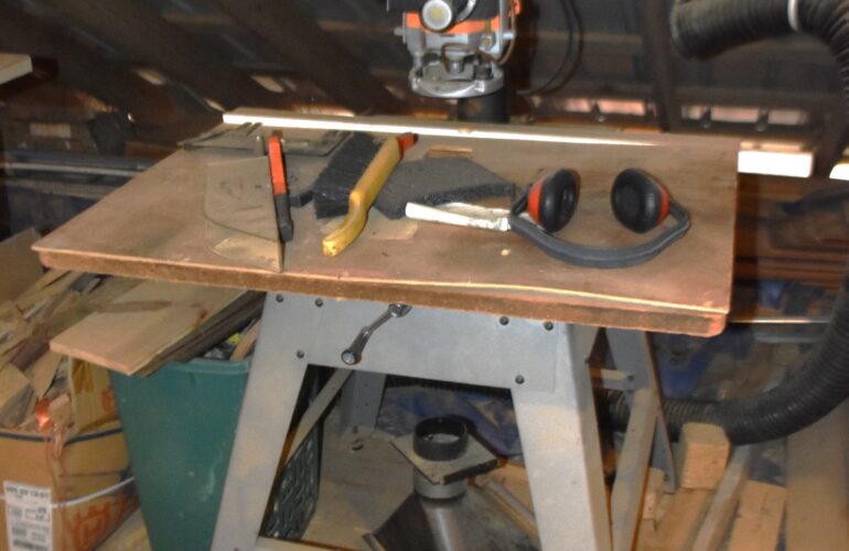 Auctions image thumbnails