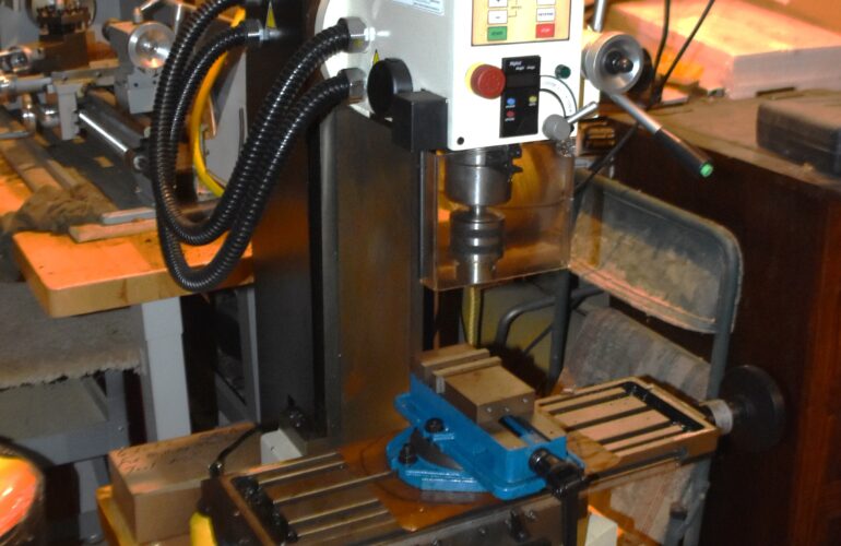 Auctions image thumbnails