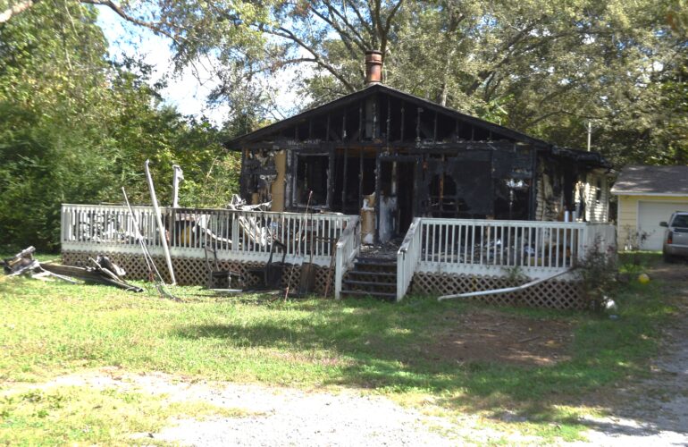 Auctions image thumbnails