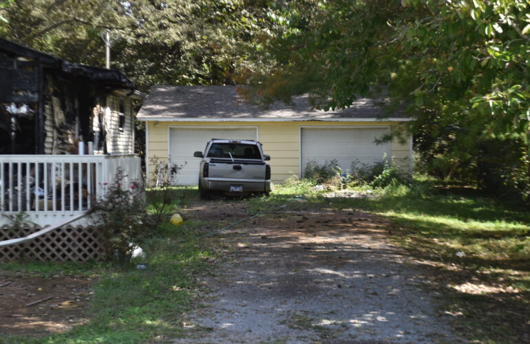 Auctions image thumbnails