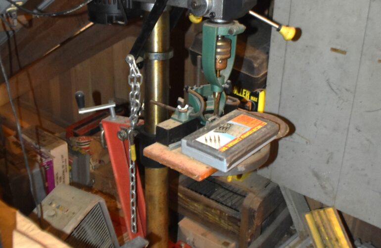 Auctions image thumbnails