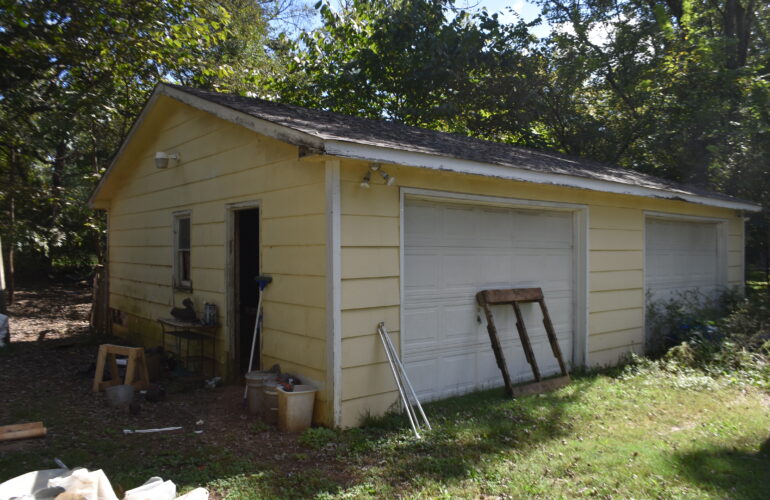 Auctions image thumbnails