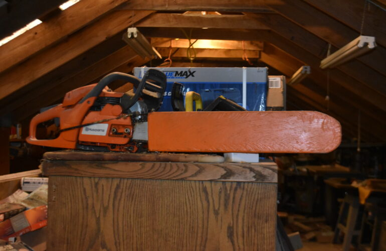 Auctions image thumbnails