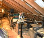 Auctions image thumbnails