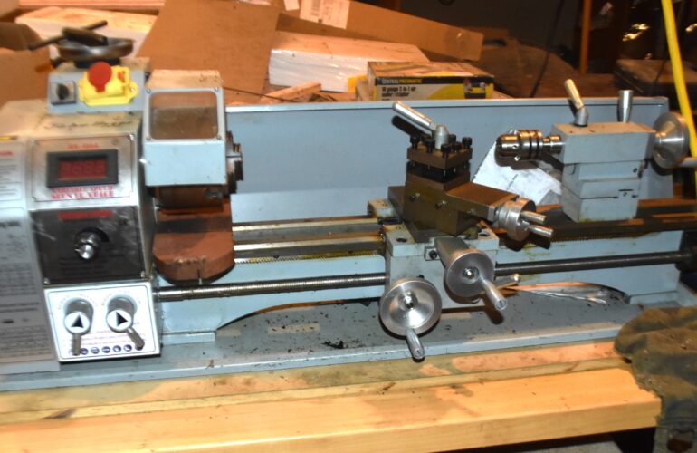 Auctions image thumbnails