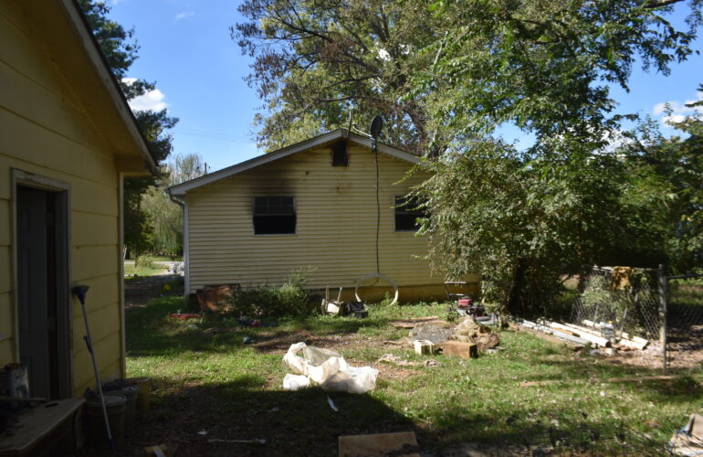 Auctions image thumbnails