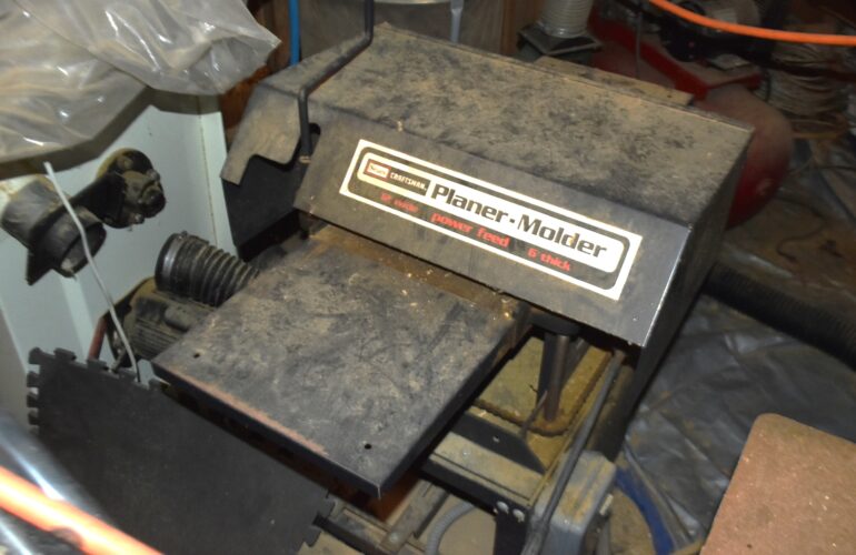 Auctions image thumbnails