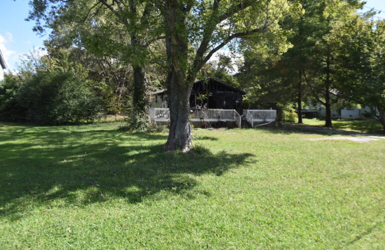 Auctions image thumbnails