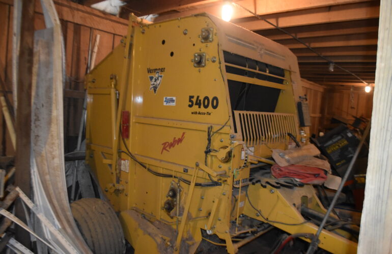 Auctions image thumbnails