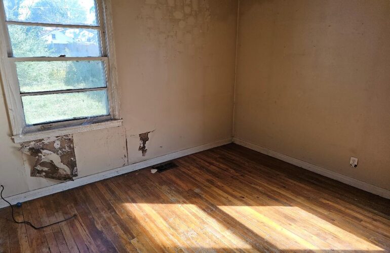 Auctions image thumbnails