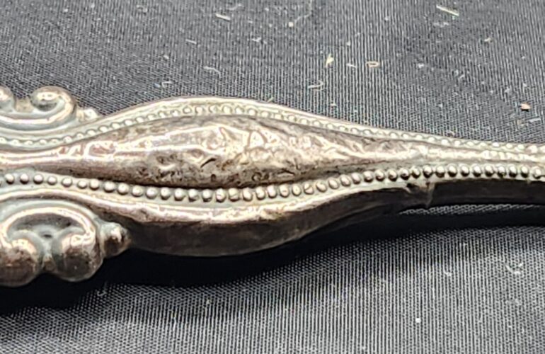 Auctions image thumbnails