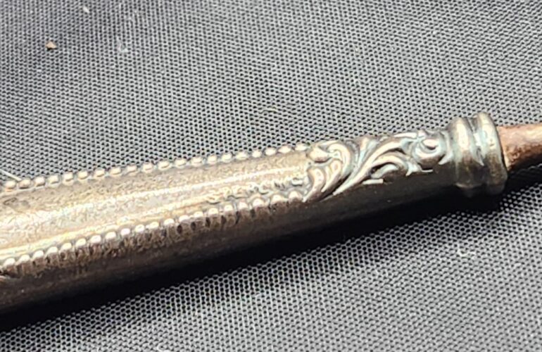 Auctions image thumbnails