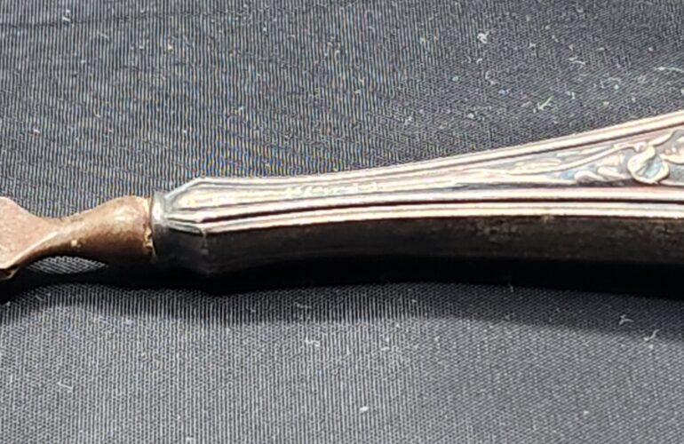 Auctions image thumbnails