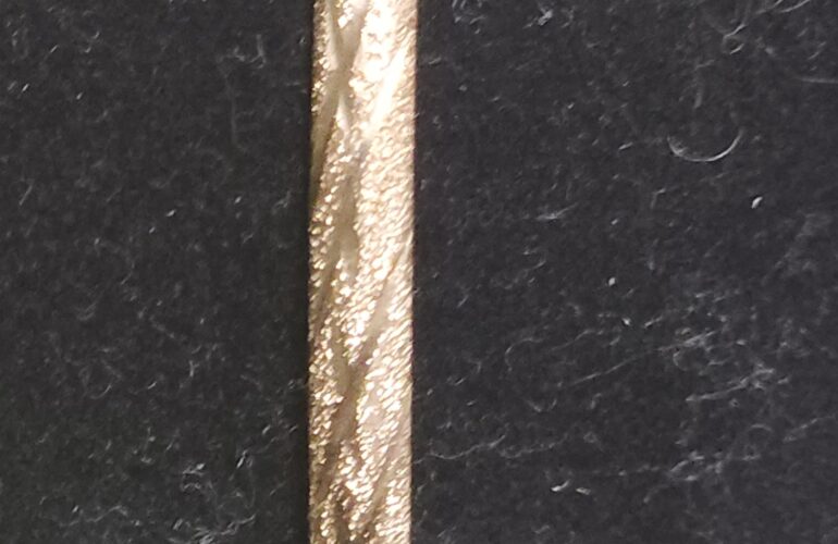 Auctions image thumbnails