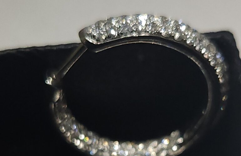 Auctions image thumbnails