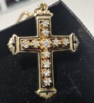 Auctions image thumbnails