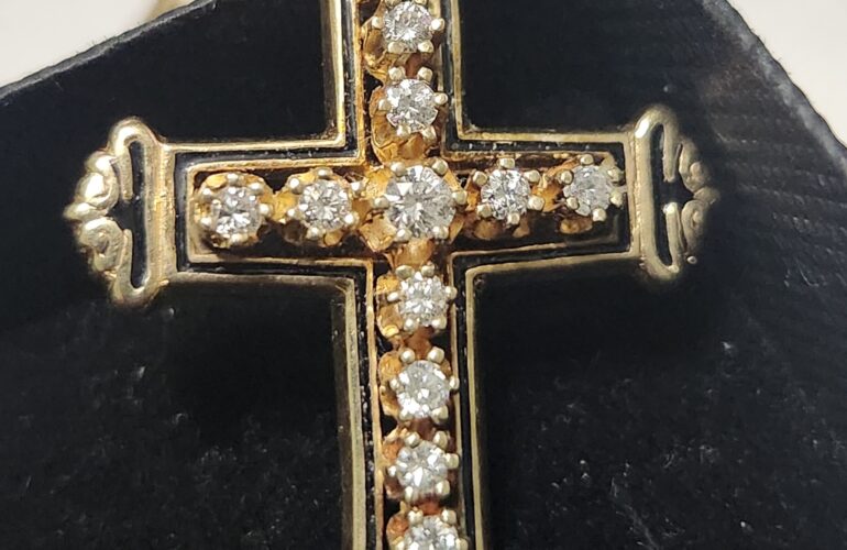 Auctions image thumbnails