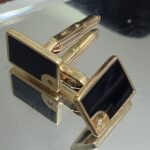 Auctions image thumbnails