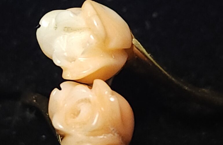 Auctions image thumbnails