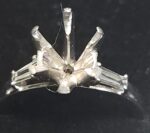 Auctions image thumbnails