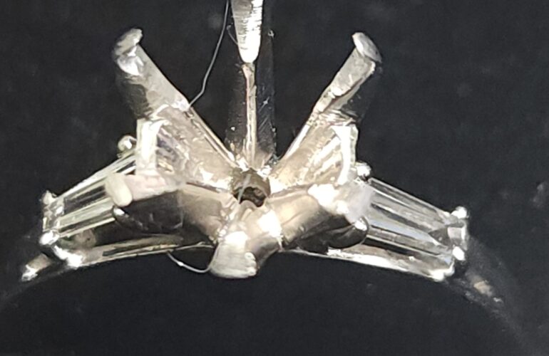 Auctions image thumbnails