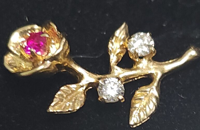 Auctions image thumbnails