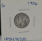 Auctions image thumbnails