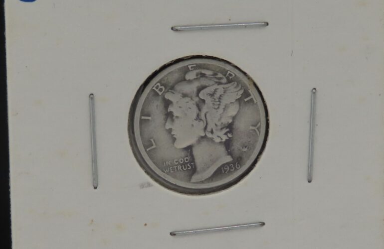 Auctions image thumbnails