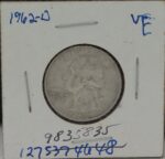 Auctions image thumbnails