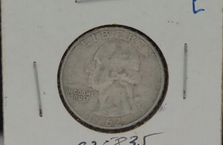 Auctions image thumbnails