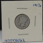 Auctions image thumbnails