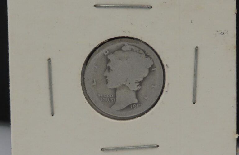 Auctions image thumbnails