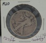 Auctions image thumbnails