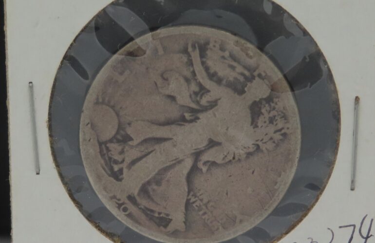 Auctions image thumbnails