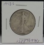 Auctions image thumbnails