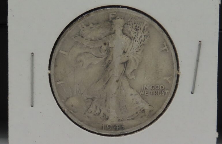 Auctions image thumbnails